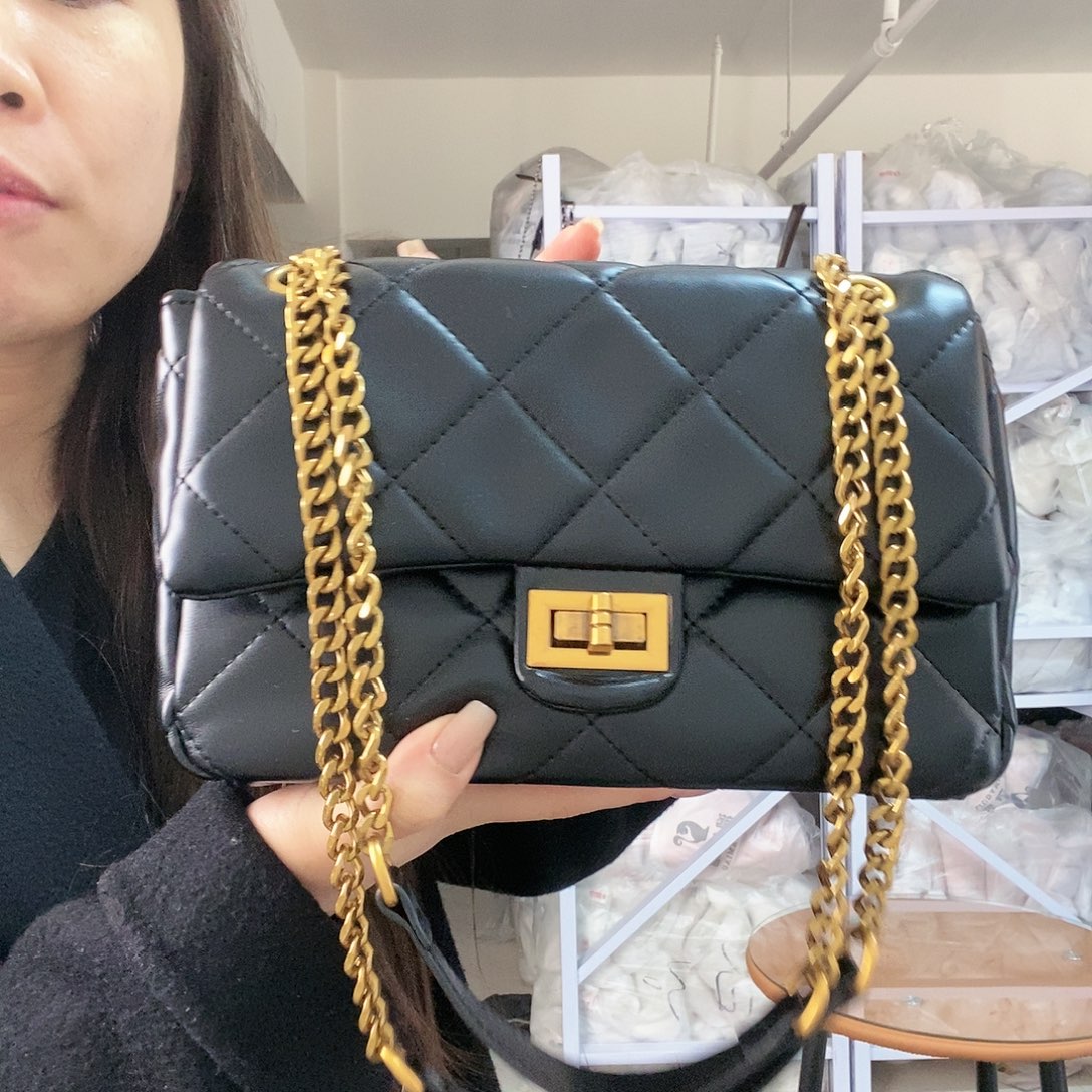 羊剖层皮革黄牛剖层皮革黑金色