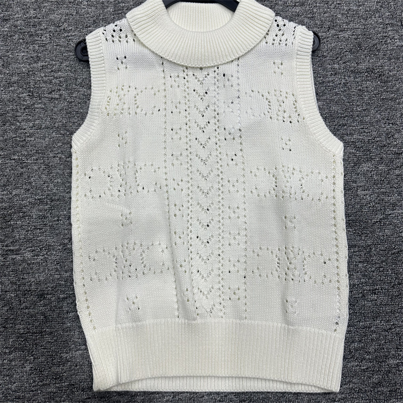 25年女装百搭时尚个性舒适T恤-80005