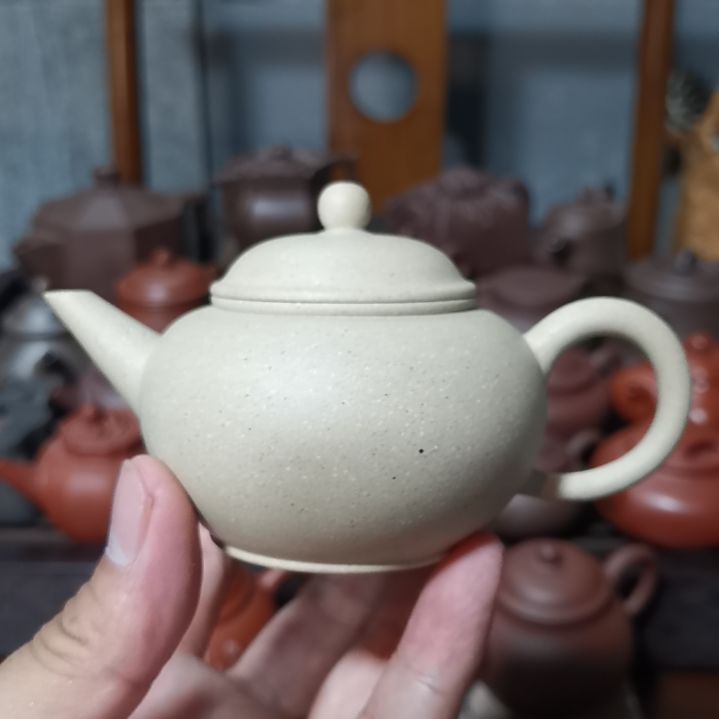 茶壶紫砂追****底啊啊啊啊啊啊啊啊