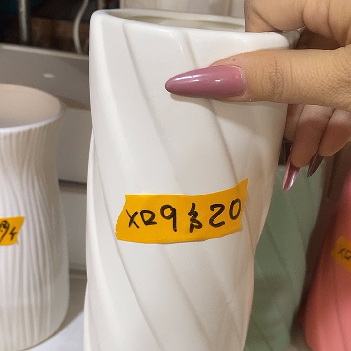 本以为是三分热度，却是十分喜欢