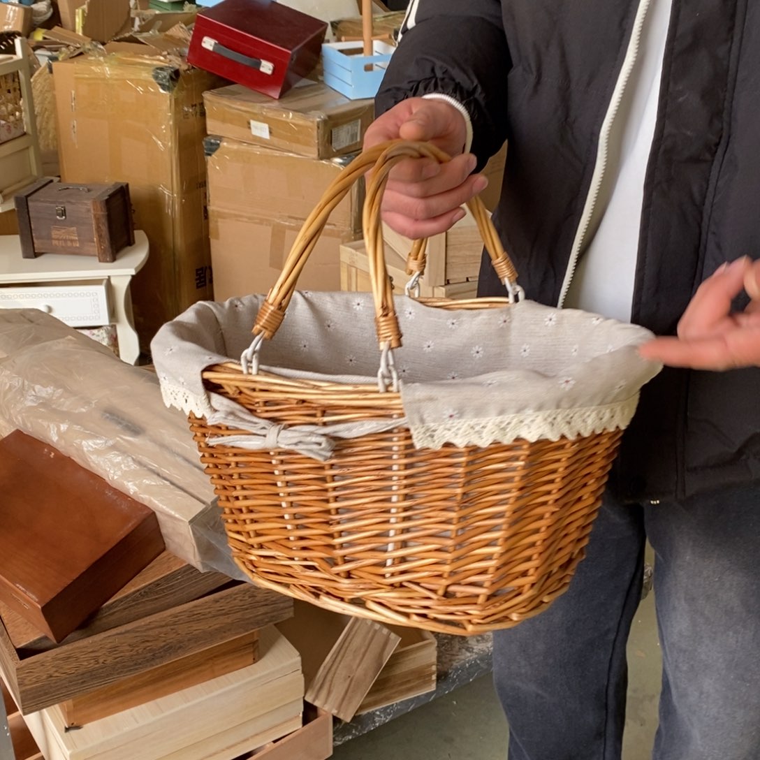 木215啊啊啊啊啊啊啊