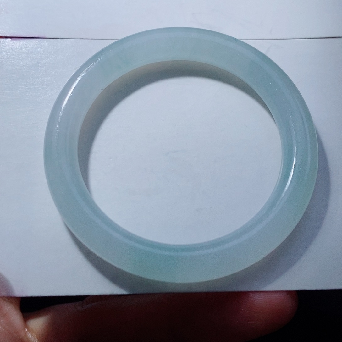 未镶嵌定制翡翠翡翠