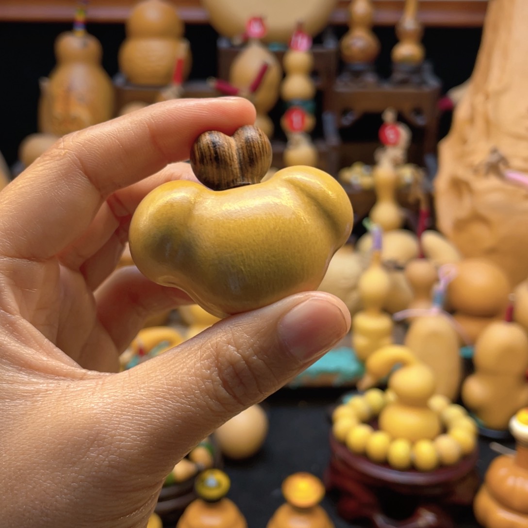 c***y葫芦等多种颜色可供选择使用哦