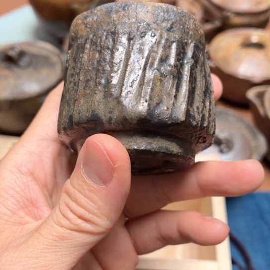 冯唐易老 李广难封