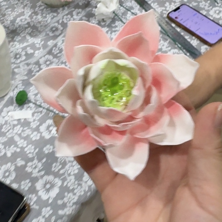 满20元发货爱退款的拉黑