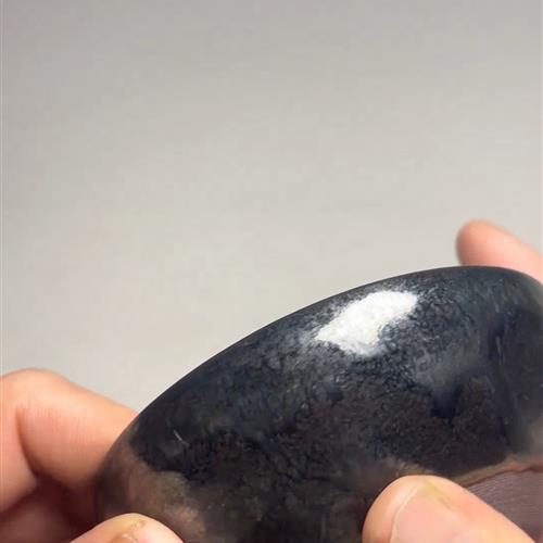 【闪购商品】茶盏-44.............