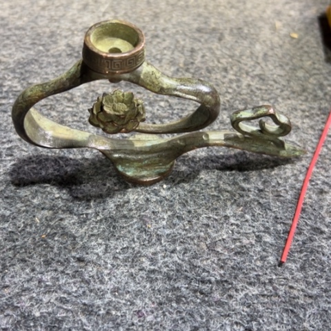 紫砂陶瓷摆件！！！！！！！简*