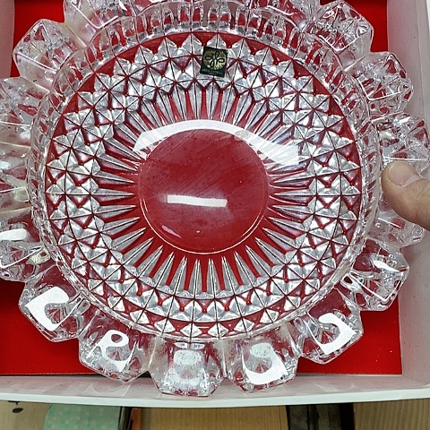 紫砂哈哈哈哈哈哈哈哈哈