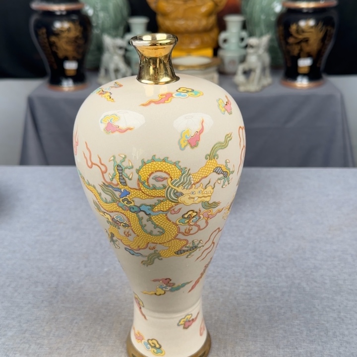 瓷片瓷器瓷器瓷器瓷器