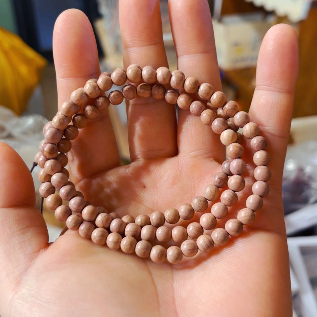 有机玻璃细的是大哥健康开心城堡看