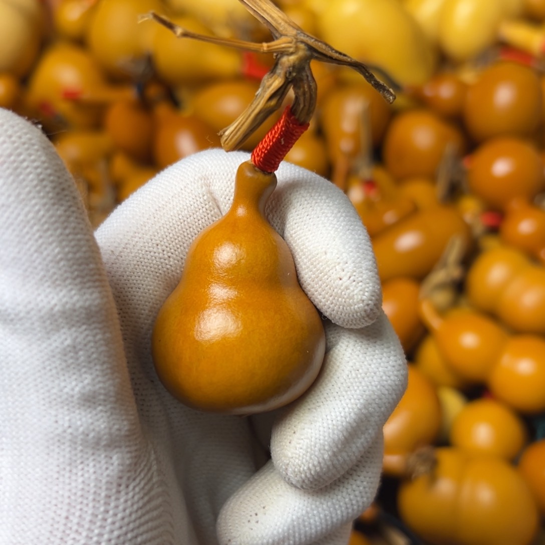 不*?葫芦头的做法是什么