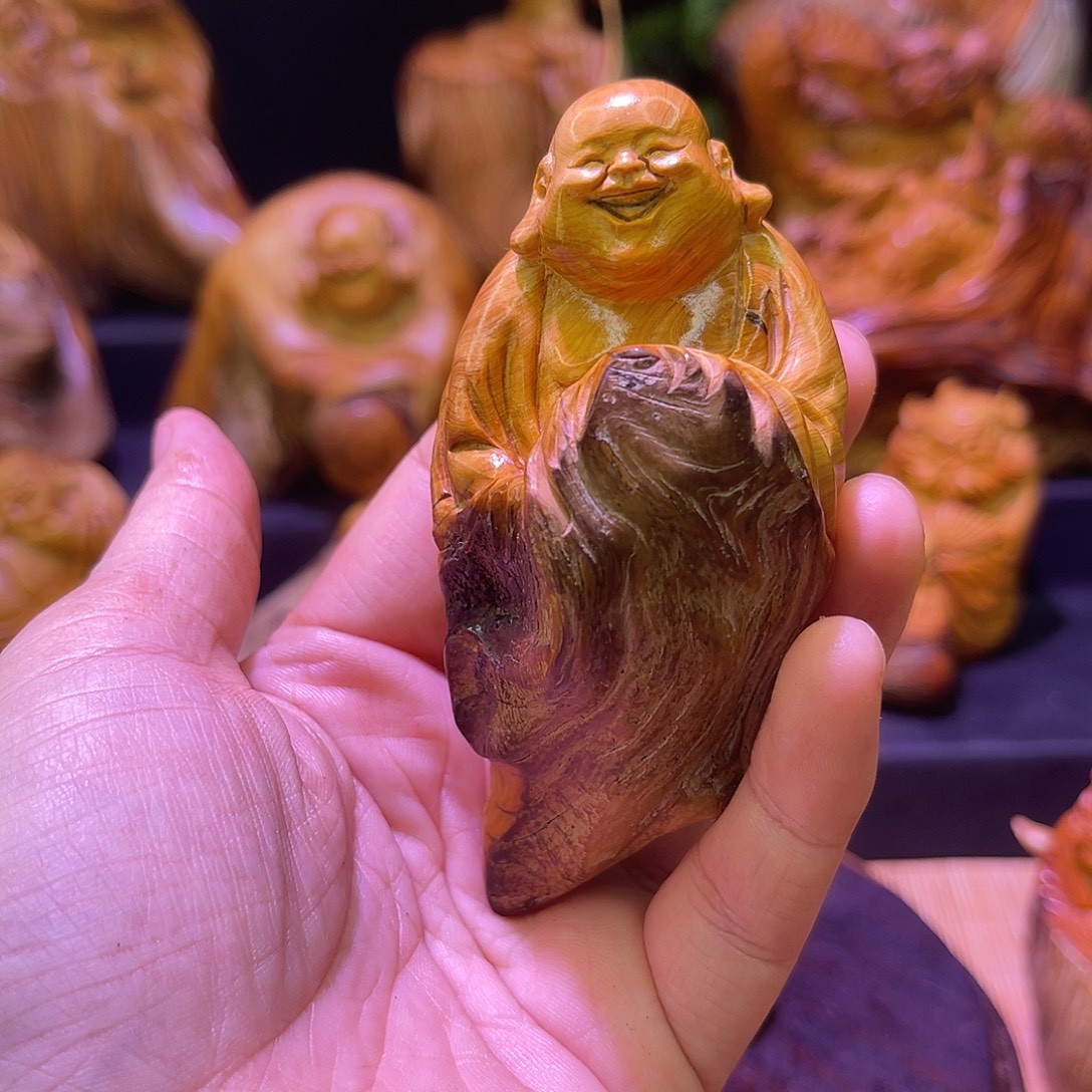 c***头柏木8888888888888888