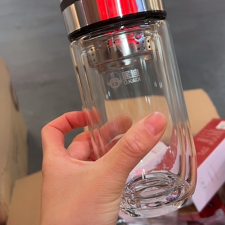 匡迪玻璃杯390390390390玻璃杯