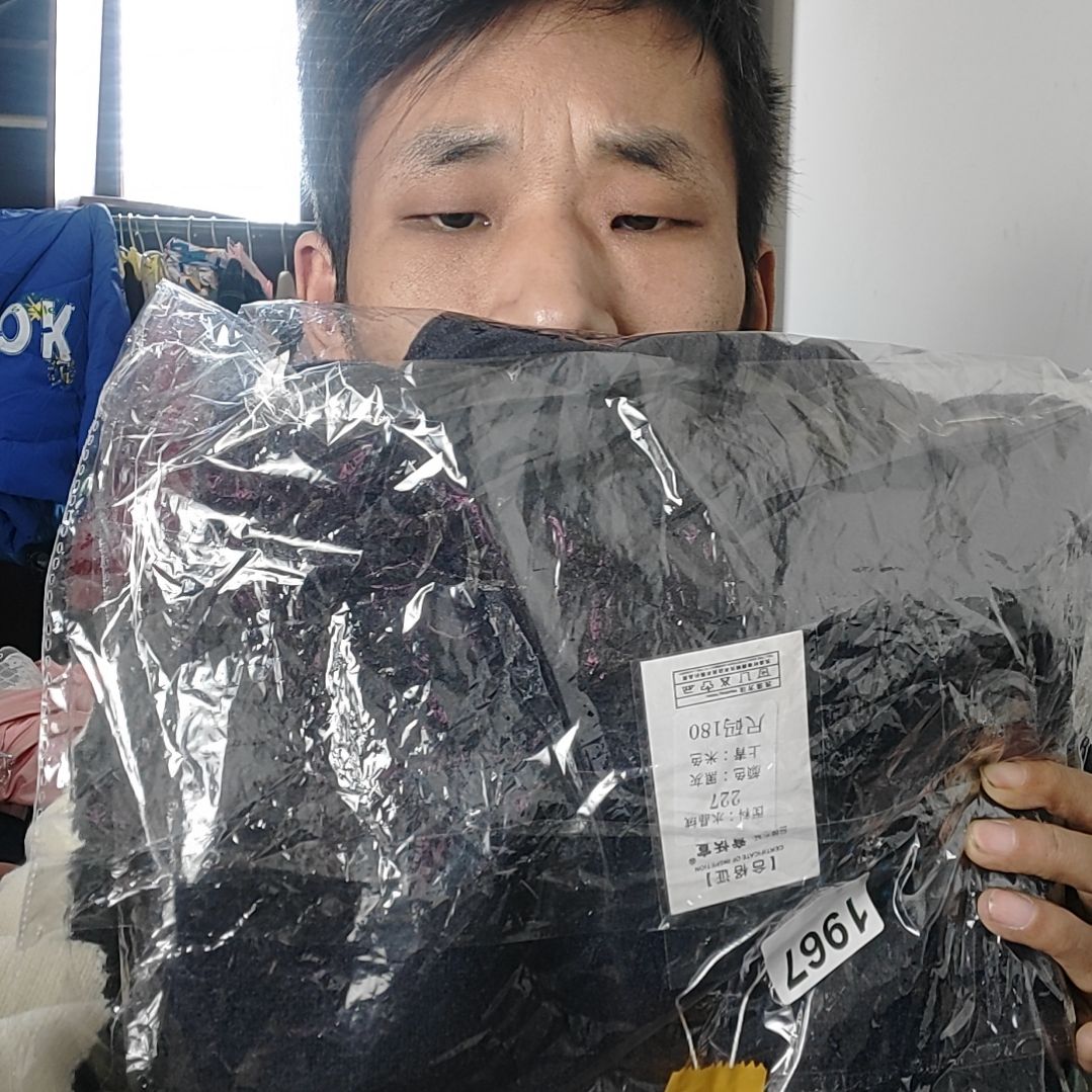 张***华哦哦哦哦哦哦哦哦哦哦哦哦