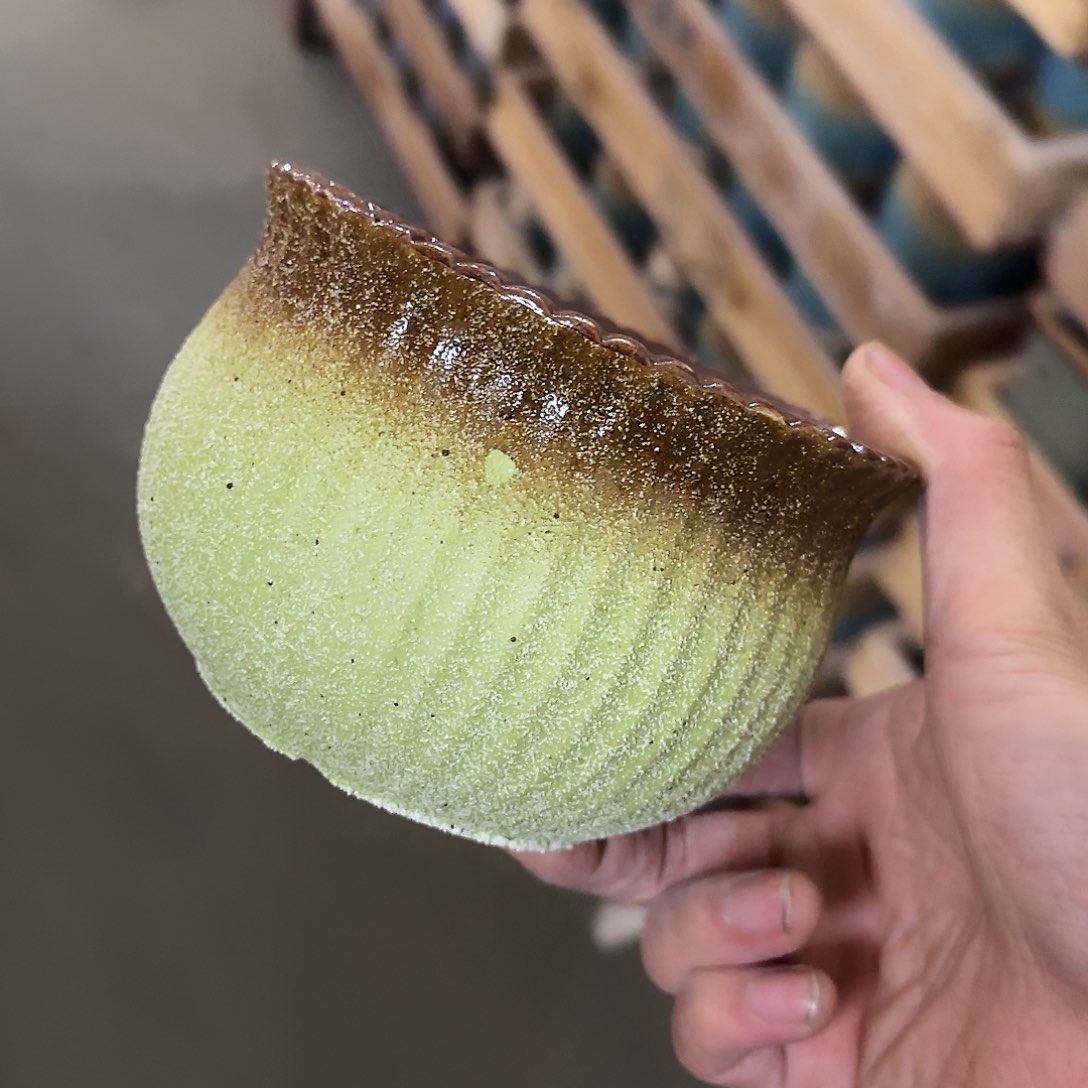 陶瓷福利局·自动合并订单·一个个买凑9元发·