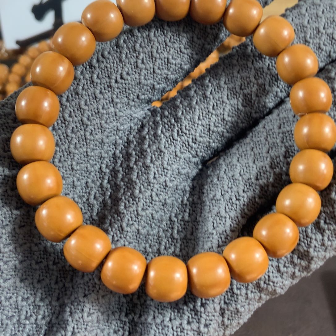 核桃手串/手链啊啊啊啊