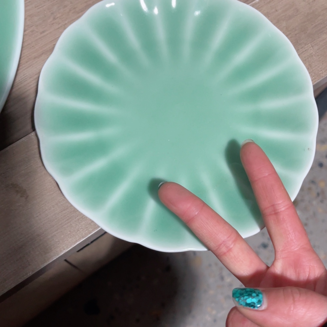 盘哈哈哈哈哈哈哈哈哈哈哈