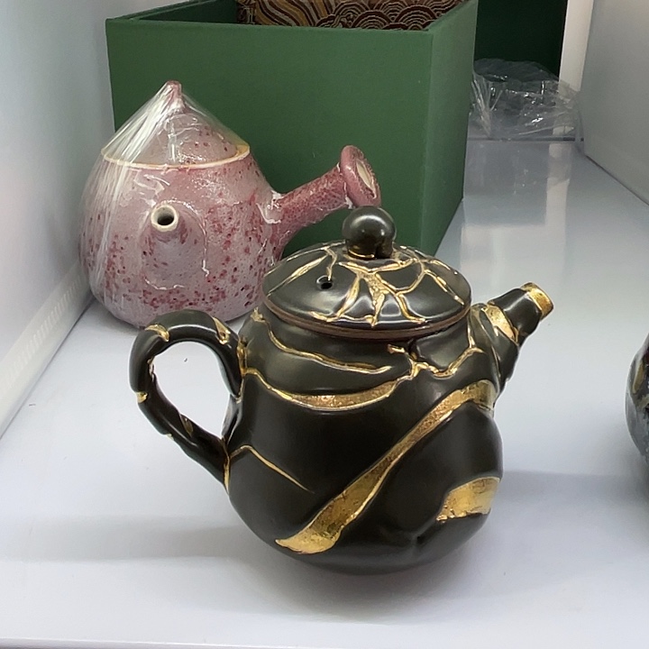 福利待遇多多哦哦哦