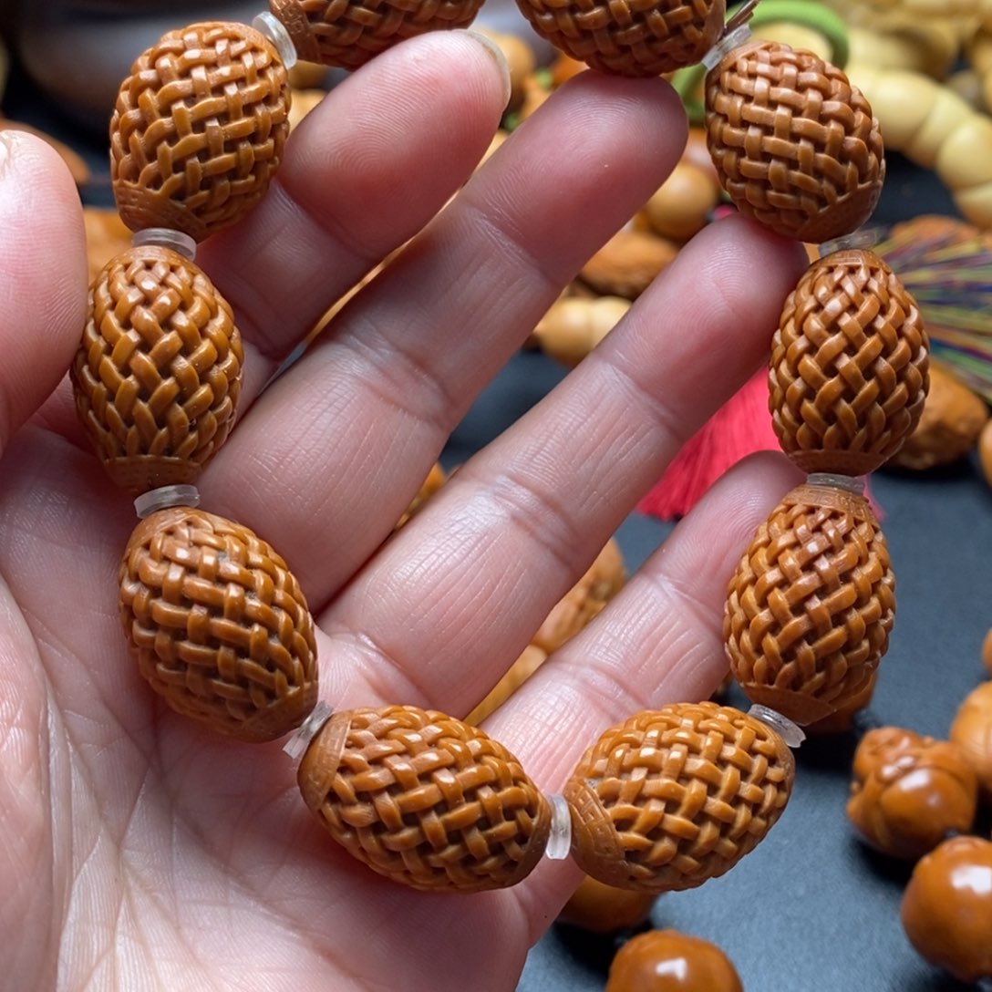 吊坠橄榄核橄榄核