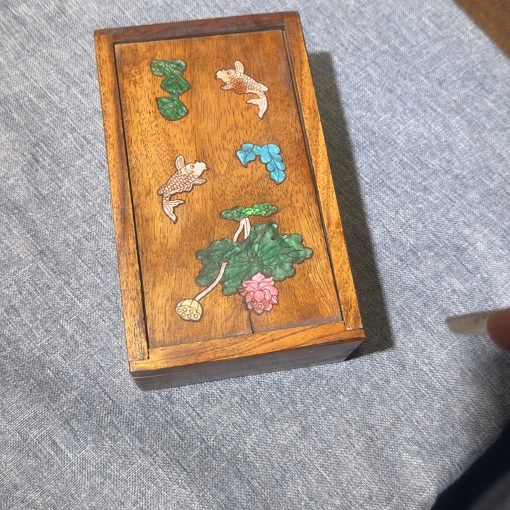 贡木机关盒的的的的的