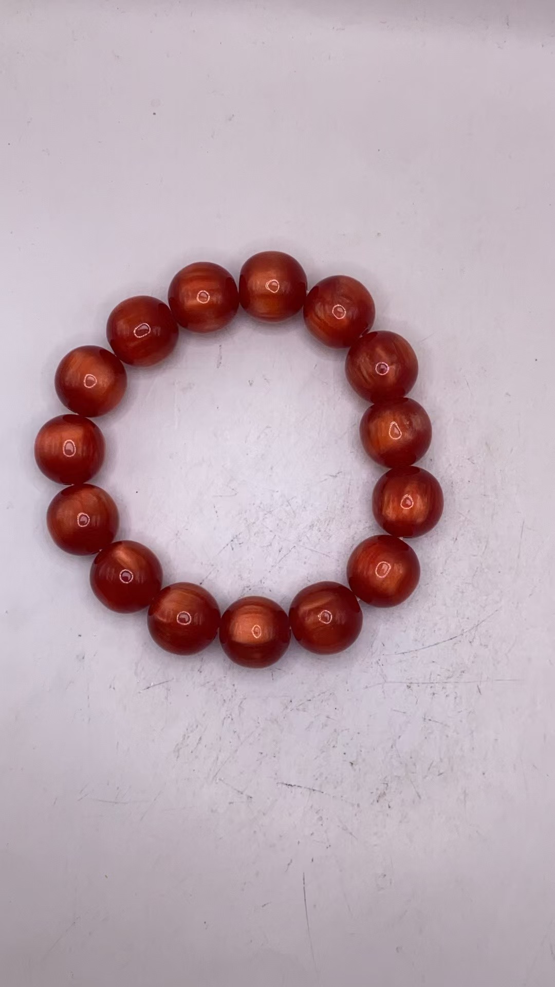 ZY13【臻源饰品】精品时尚百搭气质款手串（多样性发其一）