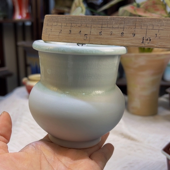 景德镇陶瓷研究所