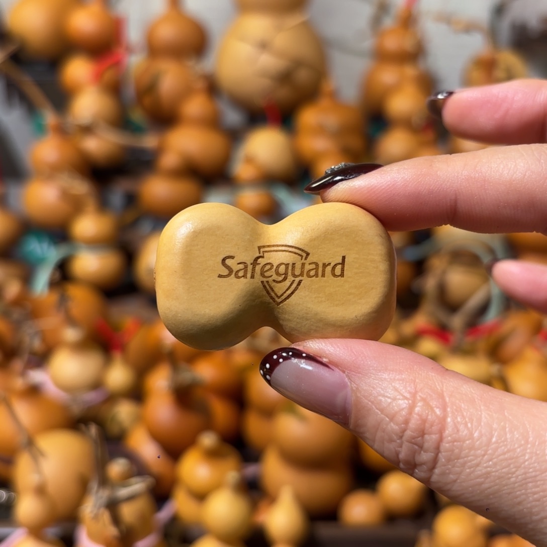 এ***࿐葫芦葫芦葫芦肥皂葫芦