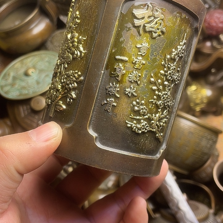 健健康康快快乐乐