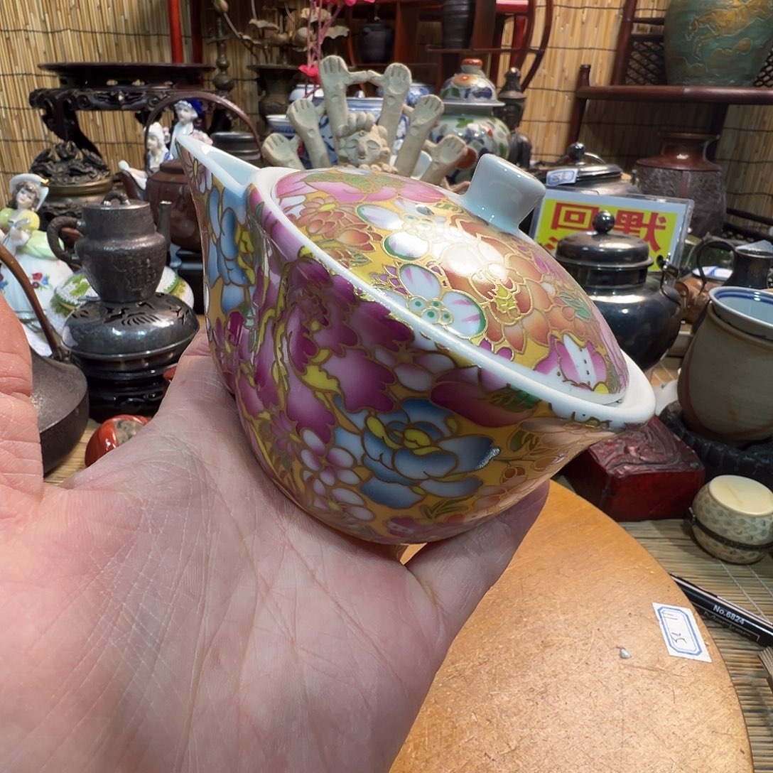 初遇见感谢大家持续