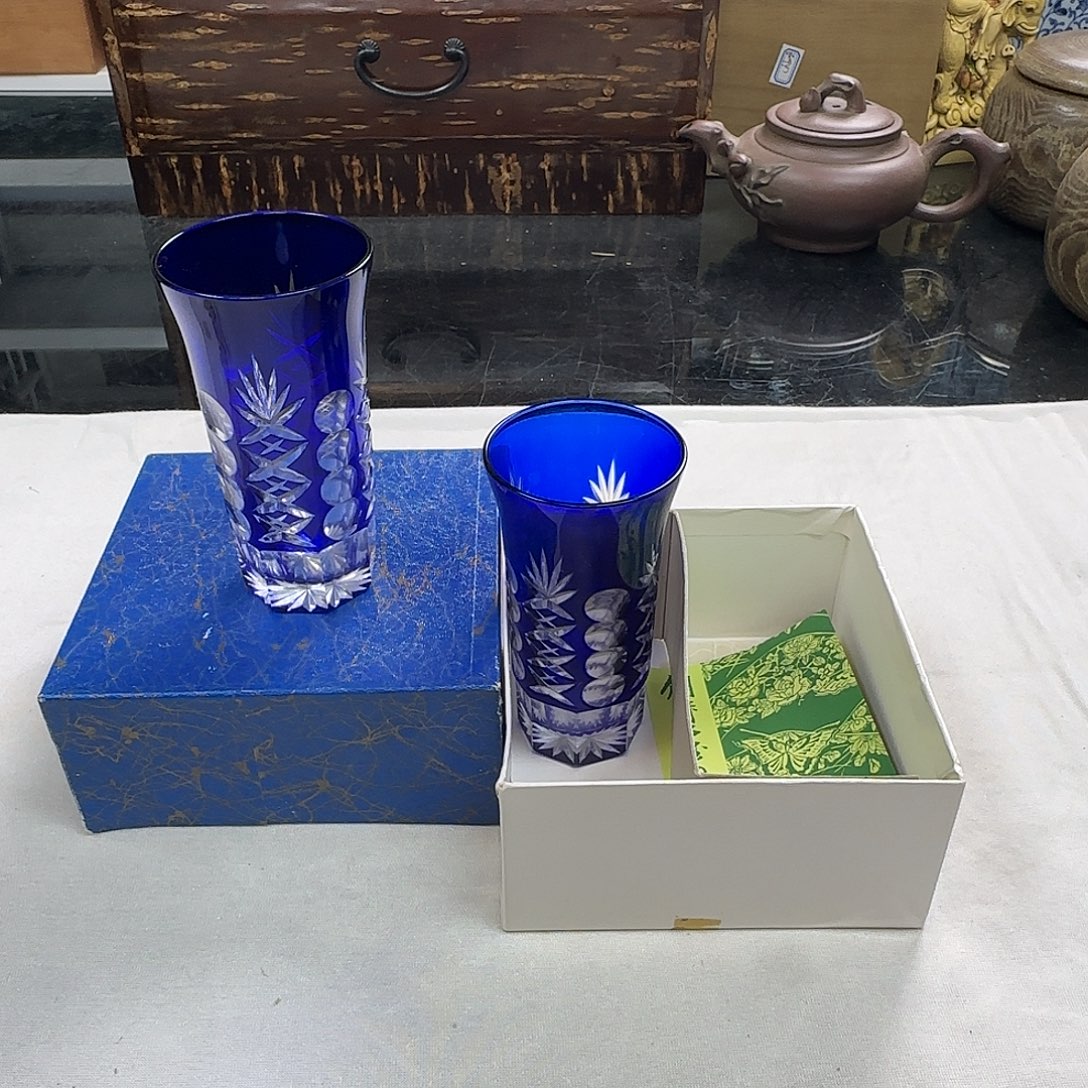 天天好物，銘海精选110