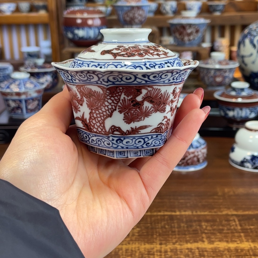 柴窑哈哈哈哈哈哈哈哈哈