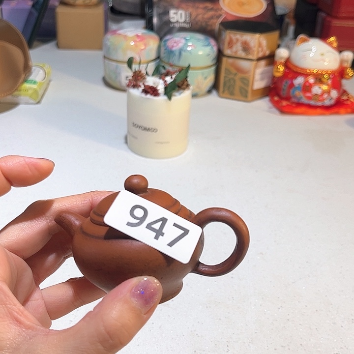 瓷片Sgkjfjhgkfhjghj