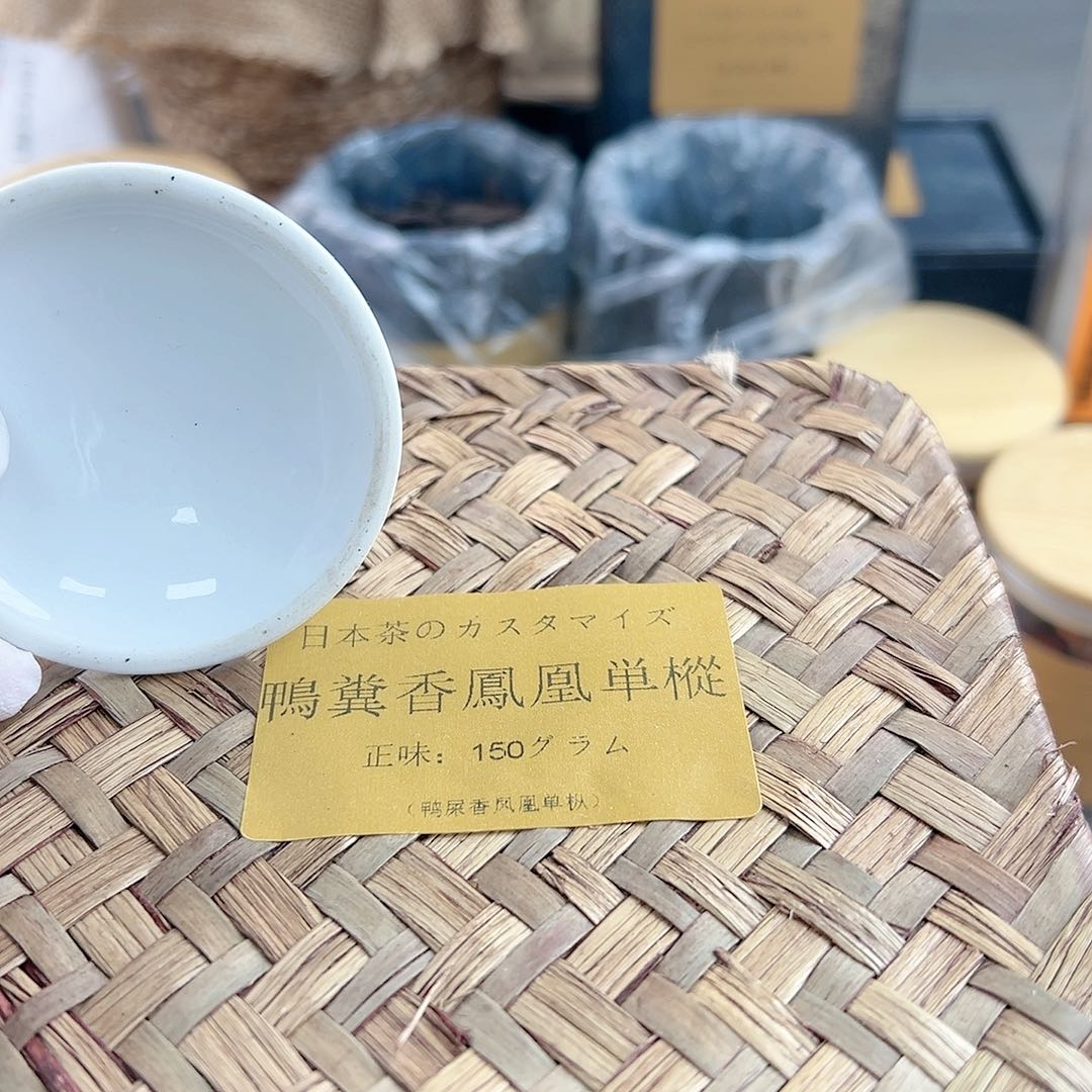 瓷片人**梦啊啊啊啊啊啊啊啊啊啊啊啊