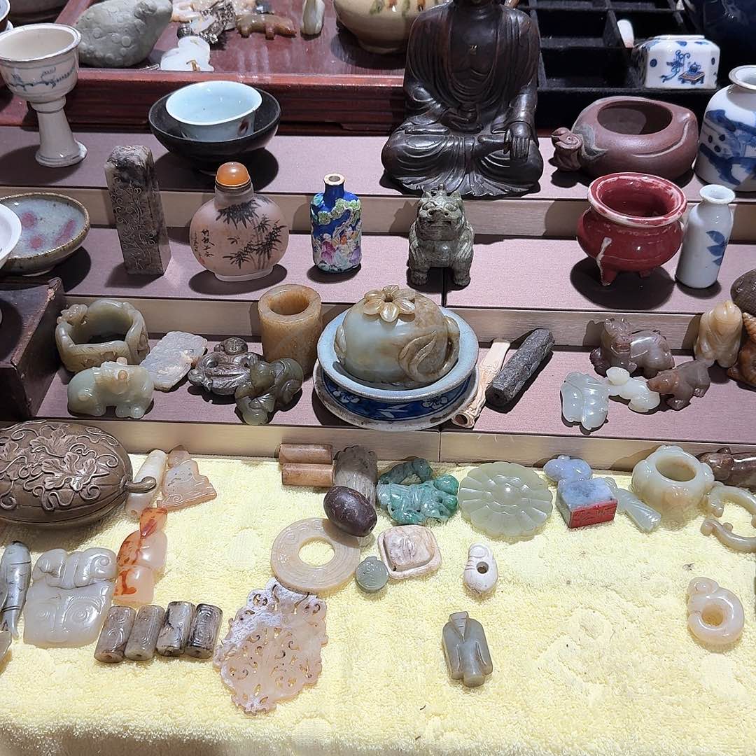 盘薛**堡————————————————————