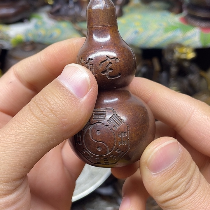 雅铜古藏直播间链接 