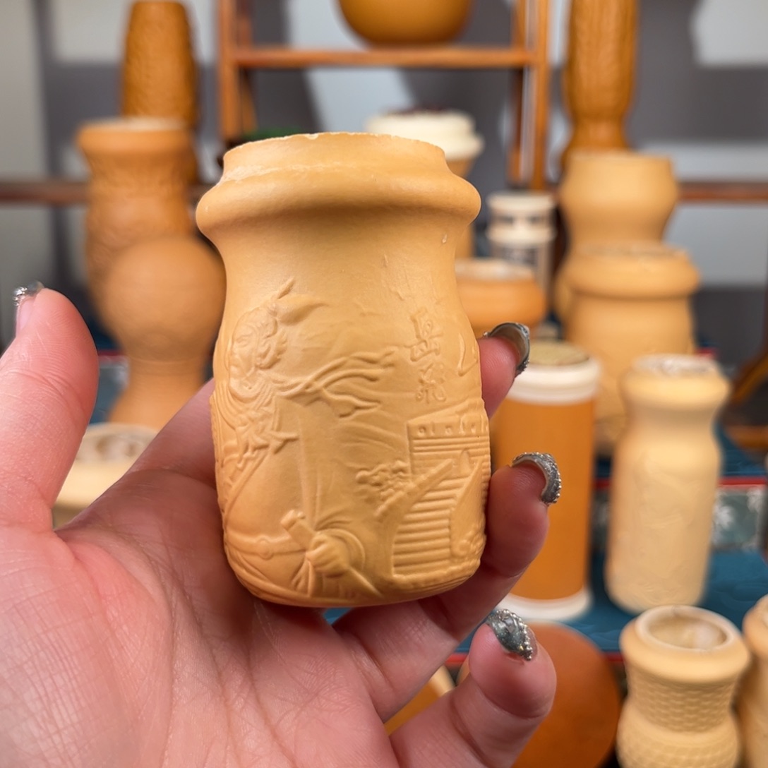 口盖配齐，顺丰到付