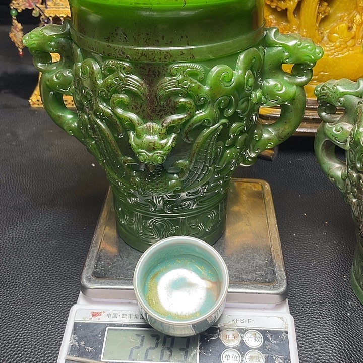 㺭***楽其他瓷器链接大哥专拍