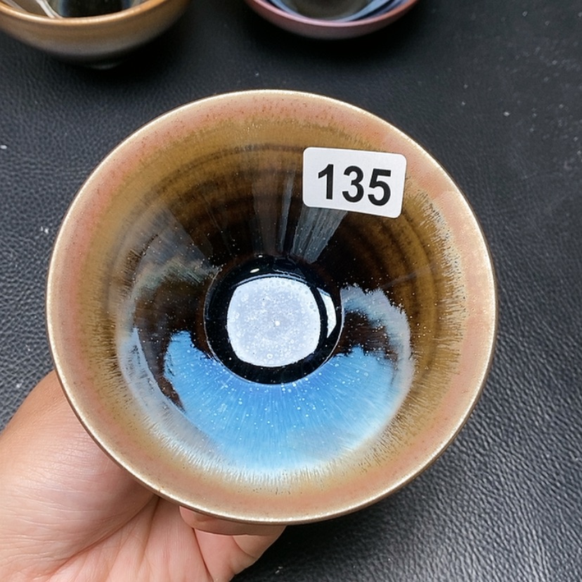 【闪购商品】茶盏我的盏太好看了吧