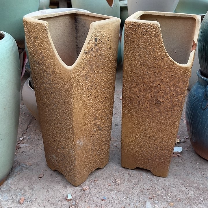 红陶口径大小可以客服哦