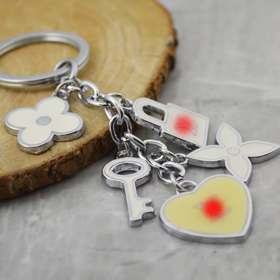 老树 原果 定制款