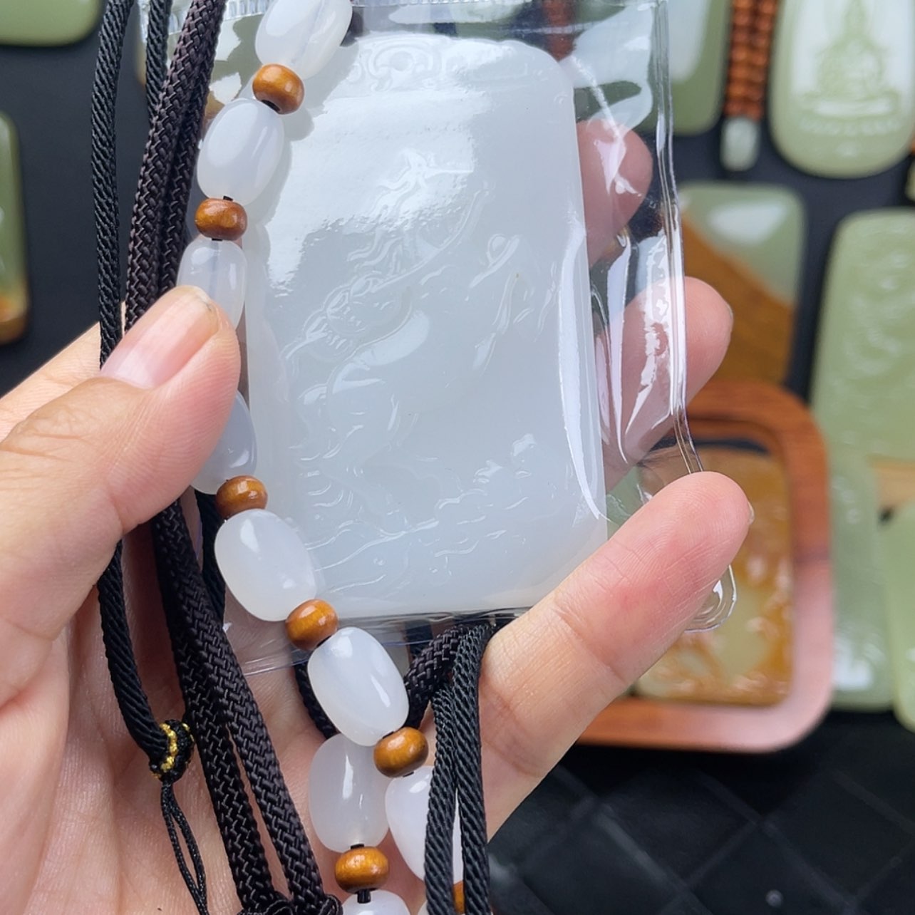 【闪购商品】用****6