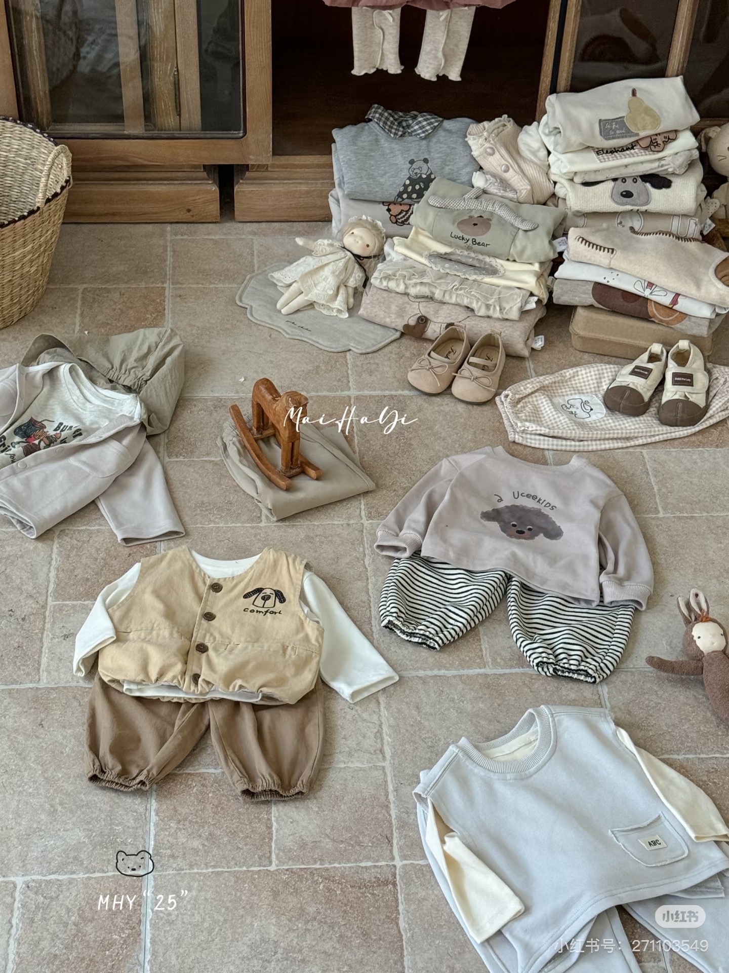 【NO退NO换】幼幼家男女宝宝秋装衣服清仓捡漏 断码清清清