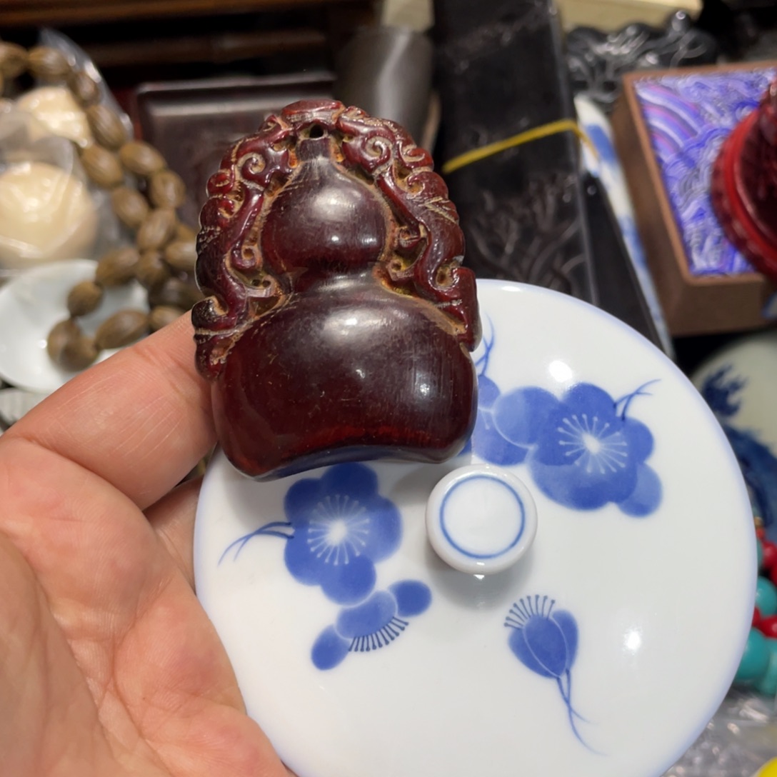 紫砂陶瓷艺术陶瓷艺术陶瓷艺术