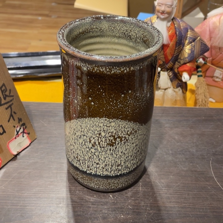 瓷片工艺美术品陶瓷艺术