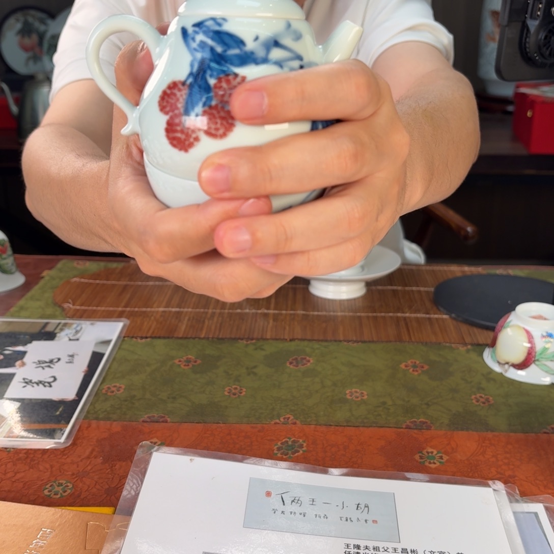 九鸣九鸣九九九九九九九九