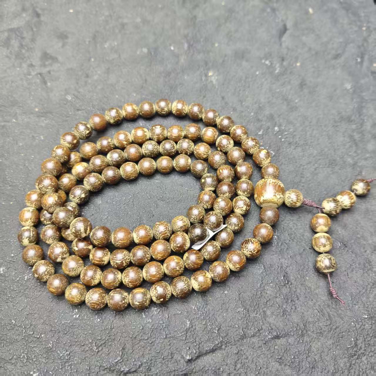 5224号手链多样性发其一