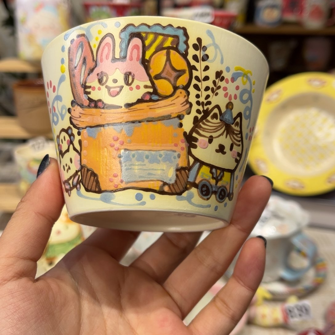 瓷片697哈哈哈哈哈哈哈哈