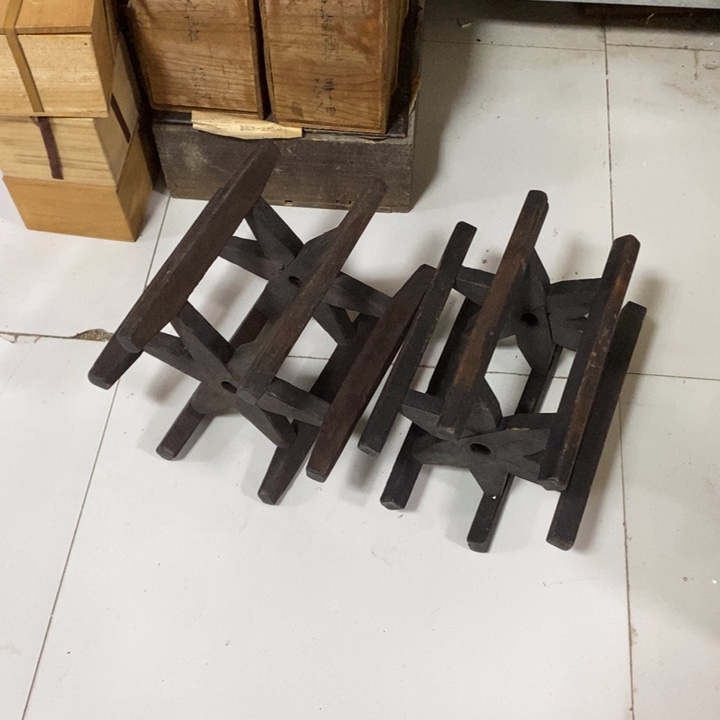 用***8木工艺品哈哈哈哈哈哈哈