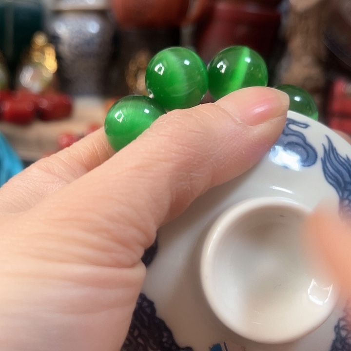 创意好物分享创意好物分享