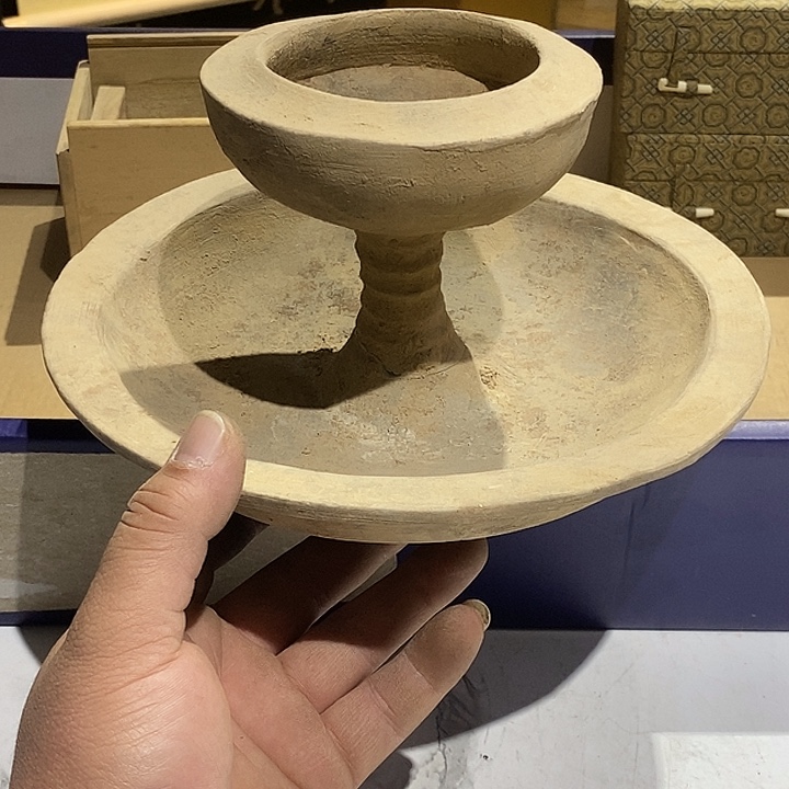 90 号茶周边，不明白可以咨询